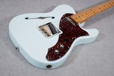 Fender squier fsr for sale  CARDIFF