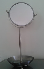Ikea lillholmen stainless for sale  BRIDGEND
