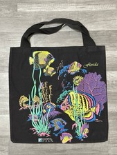 Vintage 90s neon for sale  Mokena