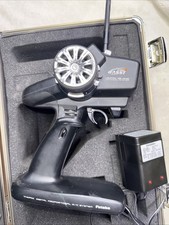 Futaba 2.4 fasst for sale  Carrollton