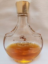 Flacon eau parfum d'occasion  Neuilly-Plaisance