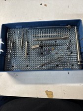 Alcon monarch ultraflow for sale  Miami