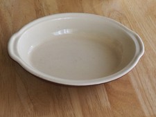 Plat ovale emile d'occasion  Aix-en-Othe