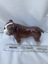 bulldog ornaments for sale  COVENTRY