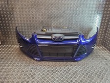 Ford focus 2014 for sale  WEST BROMWICH