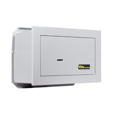 cassaforte viro usato cassaforte viro usato Lamezia Terme