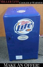 Works miller lite for sale  Endicott