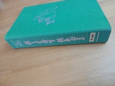 Micky maus 1958 gebraucht kaufen Micky maus 1958 gebraucht kaufen  Eggolsheim