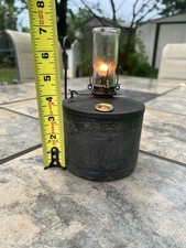 Rare inch way for sale  Trenton