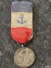 marine marchande d'occasion marine marchande d'occasion  France