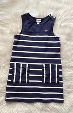 Vineyard vines girl for sale  Jacksonville
