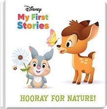 Disney first stories for sale  UK