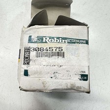 Piston 1993 polaris for sale  Baraboo