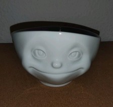 Tassen fiftyeight products gebraucht kaufen  Berlin