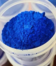 Beauty nila powder gebraucht kaufen  Saarbrücken