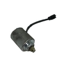 Moteur poulie cvt d'occasion  Courbevoie