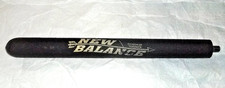 New balance archery for sale  Harbor Beach