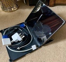 Apple ipad 4th for sale  BASINGSTOKE
