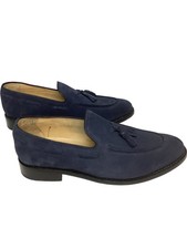 samuel windsor 11 for sale samuel windsor 11 for sale UK