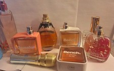 Parfum konvolut damen gebraucht kaufen  Mammendorf