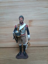 90mm poste militaire for sale  SANQUHAR