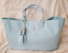Tory burch roslyn for sale  Ashland