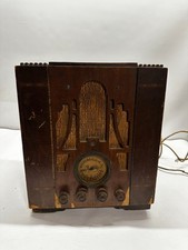 Vintage 1935 atwater for sale  Troy