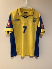 Ukraine shevchenko vintage for sale  York Haven