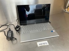 Pavilion x360 convertible gebraucht kaufen  Hamm