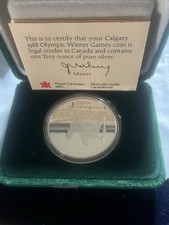 1986 canada 1988 for sale  Newport Beach