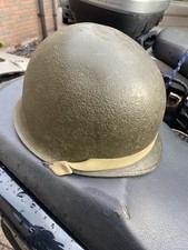American helmet for sale  RETFORD