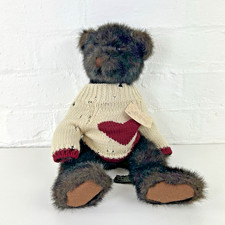 Rare russ vintage for sale  NEWCASTLE UPON TYNE