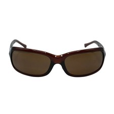Maui jim 189 for sale  Pittsburgh