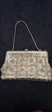Vintage 1950s 1960s for sale  LITTLEHAMPTON