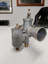 Carburatore dell orto usato  Santhia
