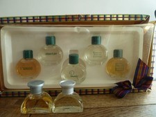 Boots cachet tweed for sale  ROCHDALE