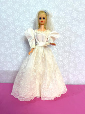 truly scrumptious for sale truly scrumptious for sale Astoria