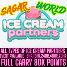 Types ice cream for sale  Fresno