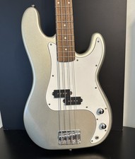 Galveston string electric for sale  Bensenville