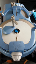 Machine corder tennis d'occasion Machine corder tennis d'occasion  Lyon VII