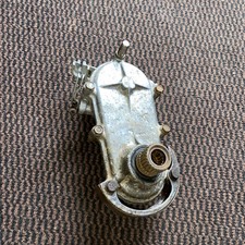 Honda hrd535 hrd536 for sale  HUDDERSFIELD