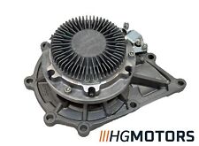 Wasserpumpe elektromagnetische gebraucht kaufen  Schloß Holte-Stukenbrock