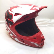 Fox small ece for sale  Corning