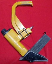 Bostitch m111 flooring for sale  Lewiston