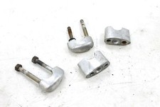 Bmw r90 oem for sale  Toccoa