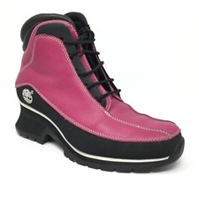 Timberland euro dub for sale  Cincinnati
