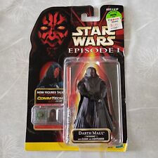 Star wars action d'occasion  Haubourdin