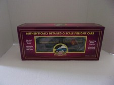 Mth electric trains for sale  Boise