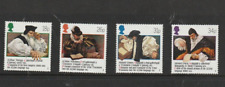 Postage stamps welsh for sale  TAUNTON