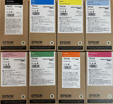 Epson t9131 t9132 gebraucht kaufen  Würzburg